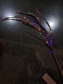 (Category: ) located in . Submitted by ayleen (Listing ID 1255322398, Image 1). Description: .