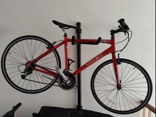 (Category: ) located in . Submitted by gabor.h (Listing ID 1255234555, Image 1). Description: .