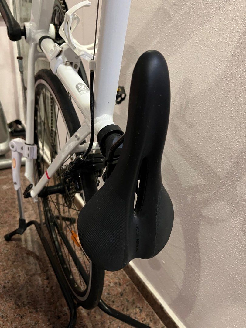 Womens road bike under 200 hot sale
