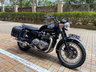（分類：）位於 。 由 fai72986 提交（商品編號 1255348837，圖片 1）。簡介： 。