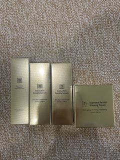 由 nullas1997 (刊登 ID 1255289673，圖片 1) 提交，位於 的 (類別：)，說明：。