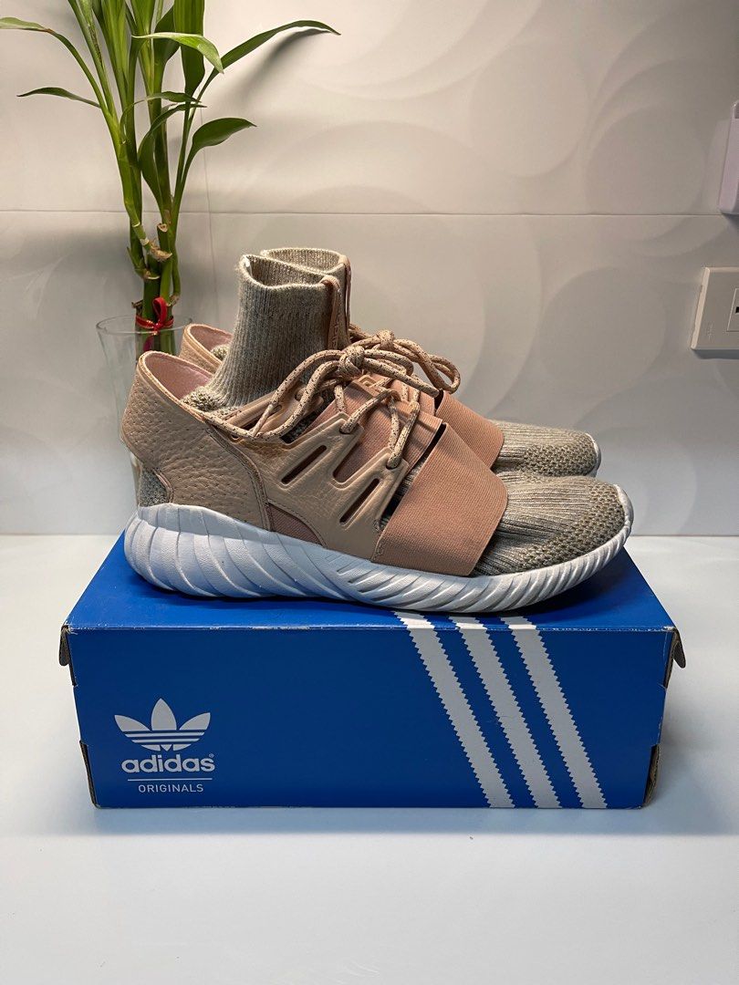 Tubular doom online nmd r2