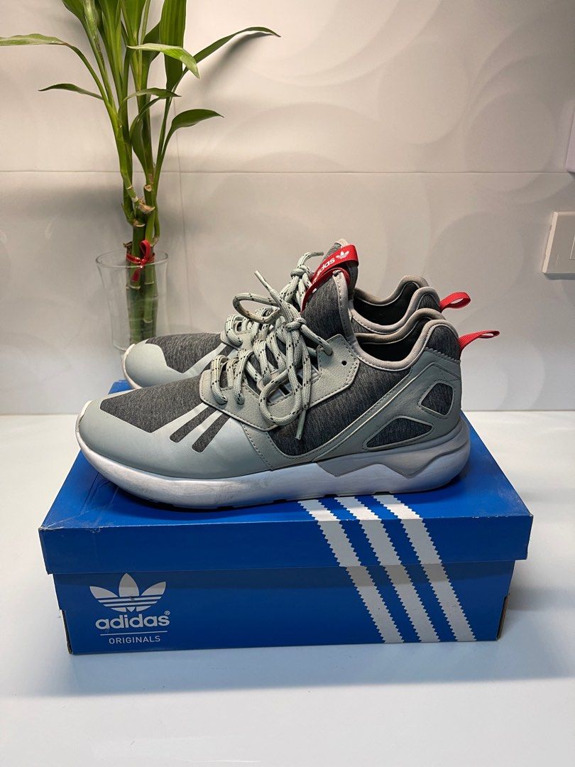 Tubular runner weave on sale