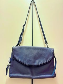 （分類：）位於 。 由 happyshitt 提交（商品編號 1253125599，圖片 1）。簡介： 。