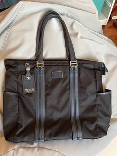 （分類：）位於 。 由 ali_tri 提交（商品編號 1255261429，圖片 1）。簡介： 。