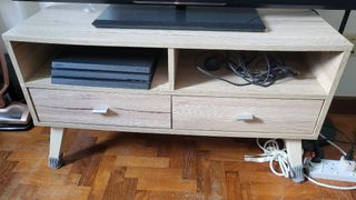 (Category: ) located in . Submitted by jong1118 (Listing ID 1255227470, Image 1). Description: .