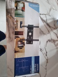 (Category: ) located in . Submitted by patrickwong_cw (Listing ID 1255292552, Image 1). Description: .