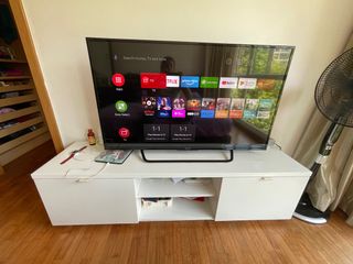 (Category: ) located in . Submitted by jayanti06 (Listing ID 1255239028, Image 1). Description: .