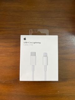 （分類：）位於 。 由 giveanotherlife 提交（商品編號 1255271803，圖片 1）。簡介： 。