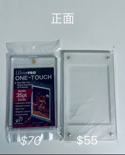由 _ovo_ (刊登 ID 1255357297，圖片 1) 提交，位於 的 (類別：)，說明：。