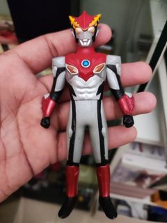 (Category: ) located in . Submitted by hobbyboyshop (Listing ID 1255210298, Image 1). Description: .