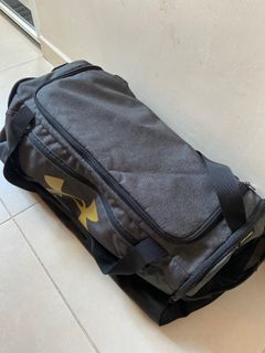 （分類：）位於 。 由 mhowai404 提交（商品編號 1255230059，圖片 1）。簡介： 。