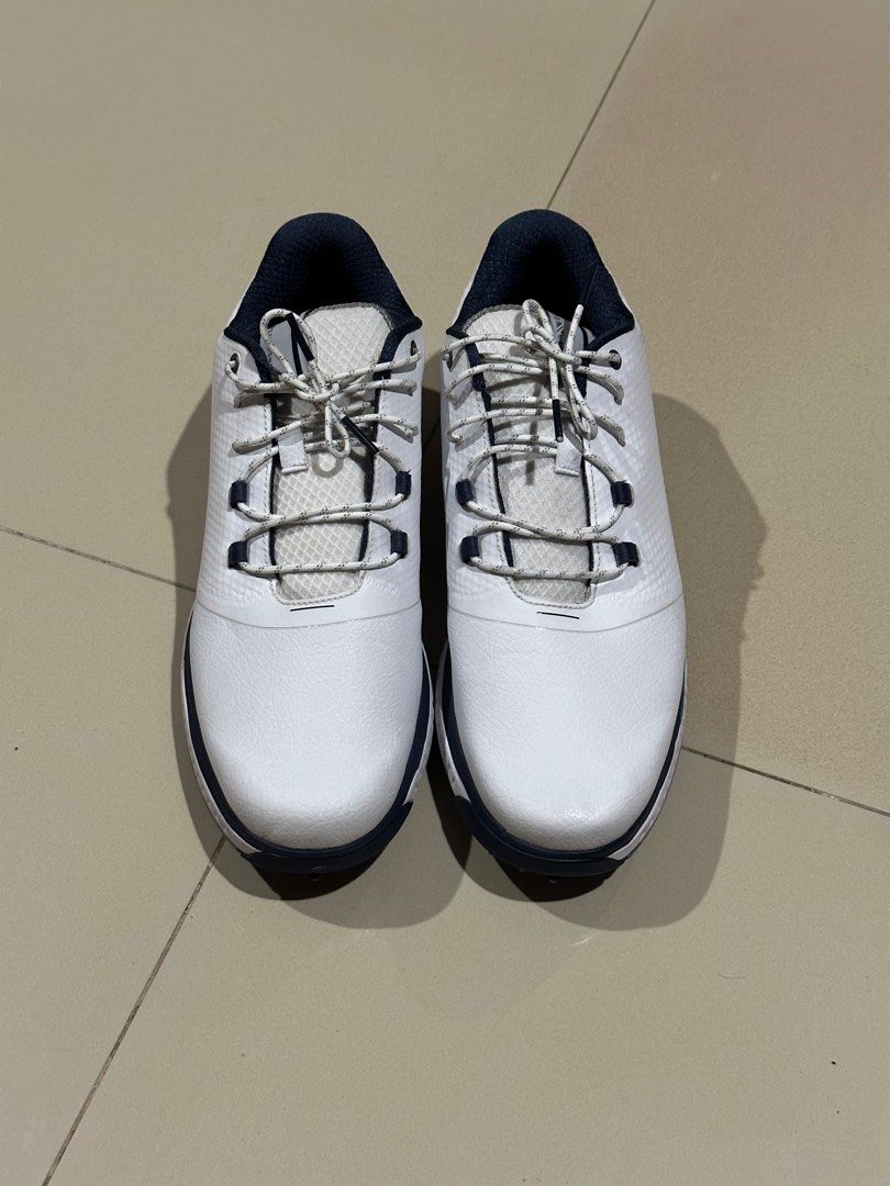 Under armour fade rst 2 store