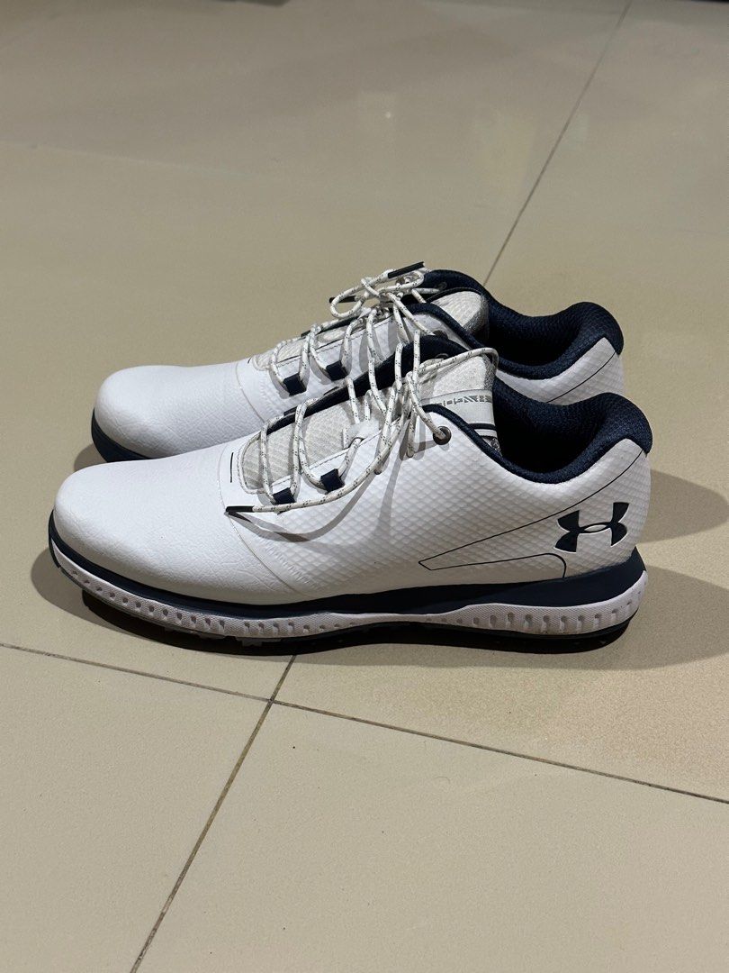 Under armour fade rst 2 e cheap