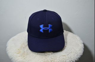 (Category: ) located in . Submitted by headthrift23 (Listing ID 1255339779, Image 1). Description: .