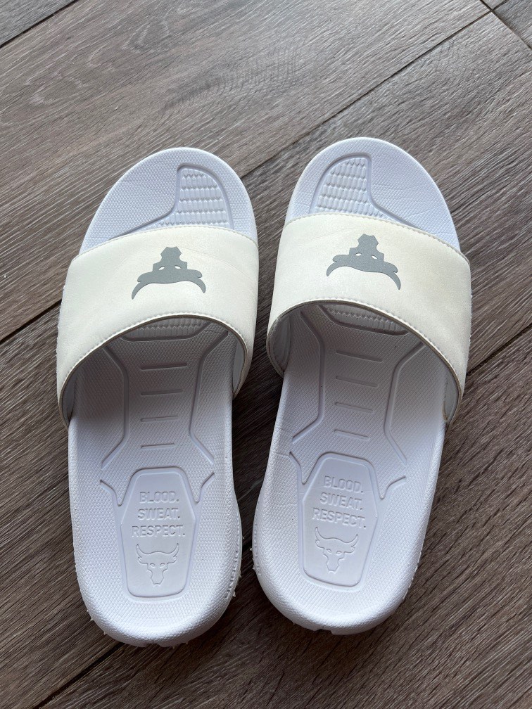 Puma sandals 219 cheap