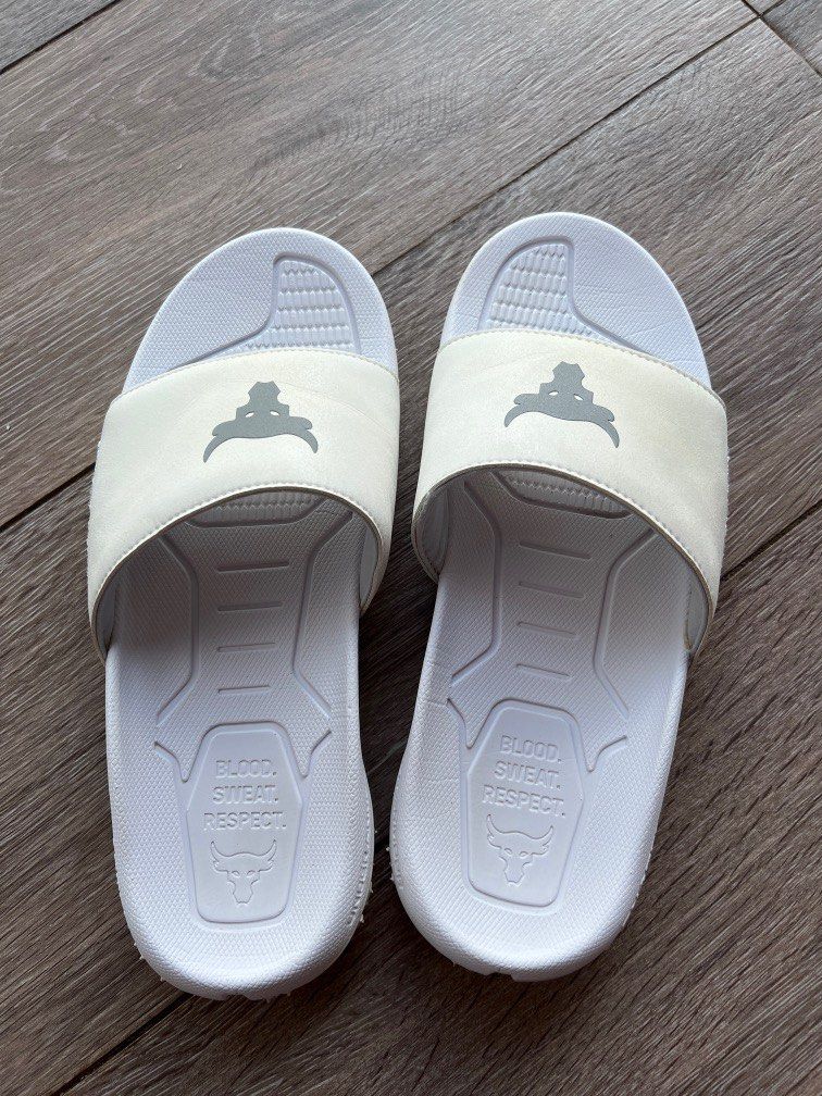 Puma slippers 219 on sale