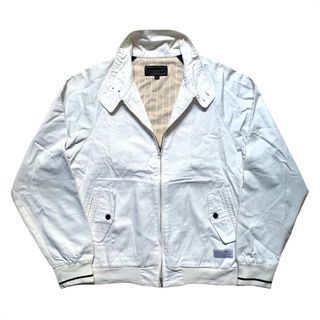 Uniform Bridge Harrington Jacket