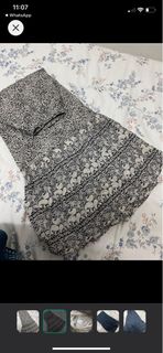 (Category: ) located in . Submitted by precloset_ (Listing ID 1255216371, Image 1). Description: .