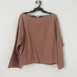 (Category: ) located in . Submitted by shop_for_less (Listing ID 1255231800, Image 1). Description: .