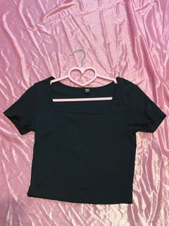 （分類：）位於 。 由 cutecutehouse 提交（商品編號 1255364533，圖片 1）。簡介： 。