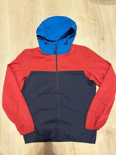 由 tommyt1024 (刊登 ID 1255286910，圖片 1) 提交，位於 的 (類別：)，說明：。