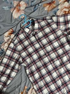 (Category: ) located in . Submitted by brodiaj (Listing ID 1255214211, Image 1). Description: .