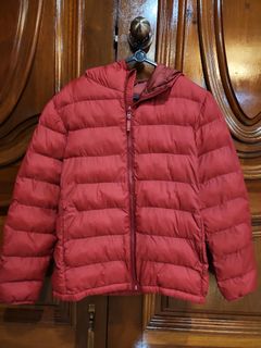 (Category: ) located in . Submitted by lovepreloved2015 (Listing ID 1255312871, Image 1). Description: .