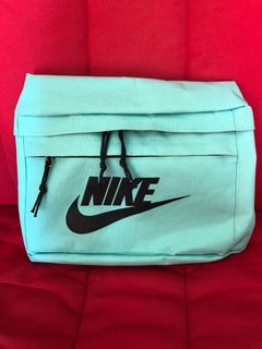 Unisex Exercise / Running Sling Pouch