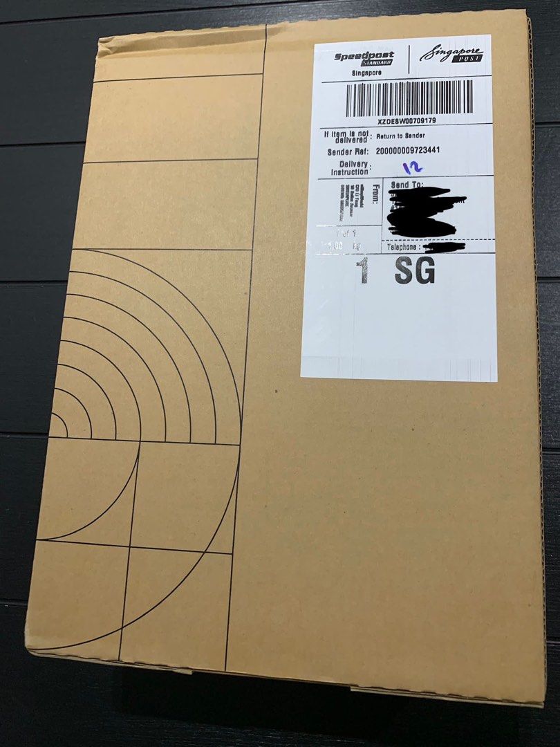 Cement 4 retail top price