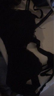 (Category: ) located in . Submitted by preloveditemshehe (Listing ID 1255271479, Image 1). Description: .