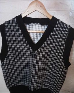 (Category: ) located in . Submitted by donnauts (Listing ID 1255353495, Image 1). Description: .