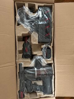（分類：）位於 。 由 grixle 提交（商品編號 1255247579，圖片 1）。簡介： 。
