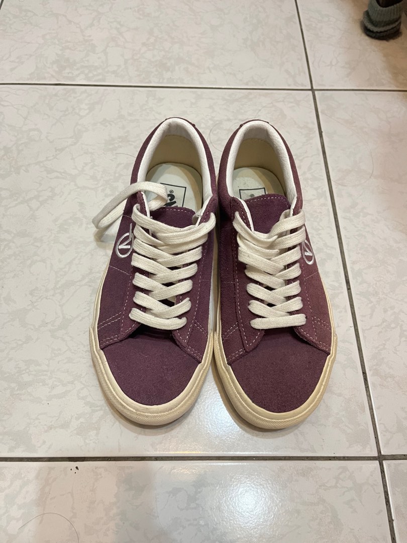 Top vans deals shoes 219