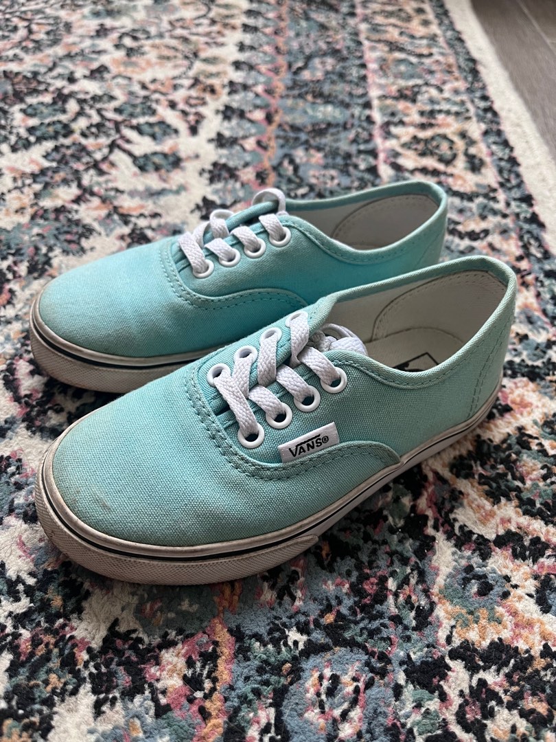 Vans Era kids Bayi Anak Baju Anak Perempuan 1 hingga 3 tahun