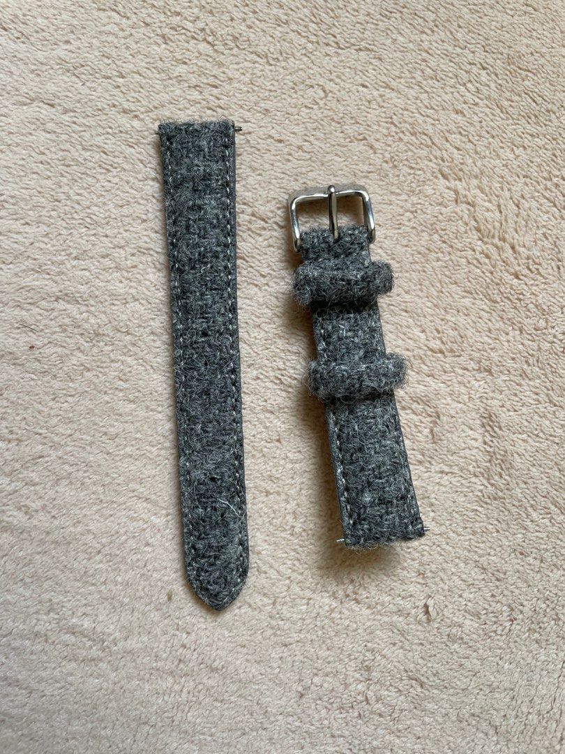 Vario harris tweed cheap