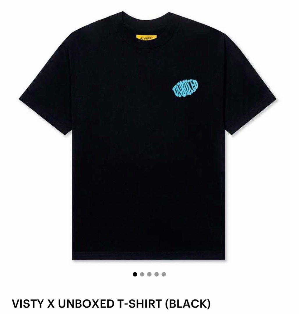 ガールズドントクライVERDY VISTY T-SHIRT XL TEE Tシャツ