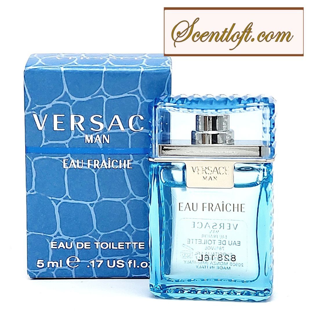 light blue versace perfume
