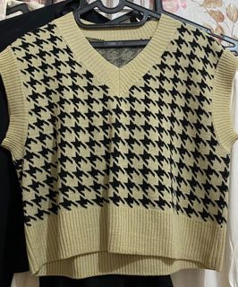 (Kategori: ) berada di . Dikirim oleh shopluthv (ID iklan 1255380712, Gambar 1). Deskripsi: .