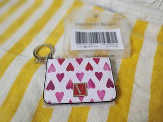 Victoria Secret Cardholder - Mini