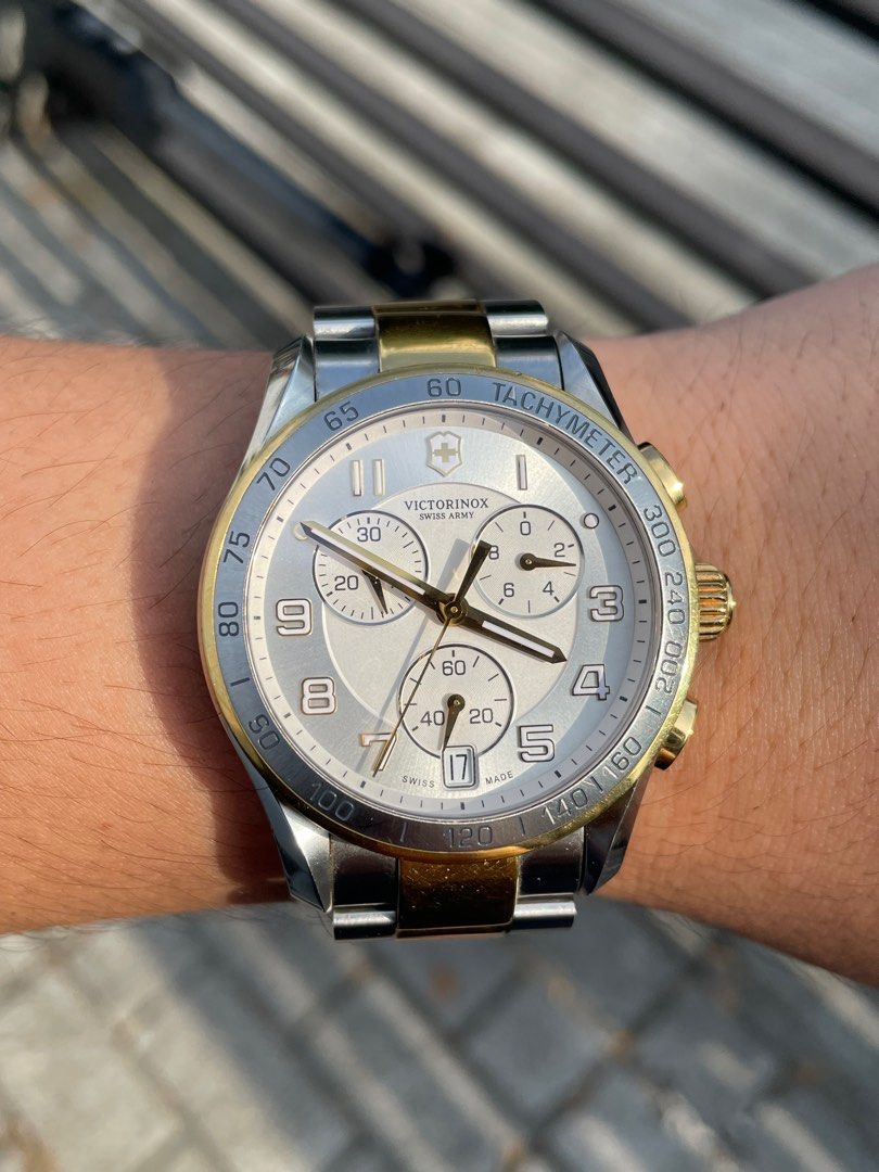 Victorinox 241687 top
