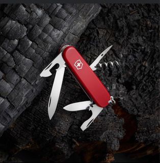 Promo - Japanese Skive Knife For Leathercraft, Hobbies & Toys, Stationery &  Craft, Craft Supplies & Tools on Carousell