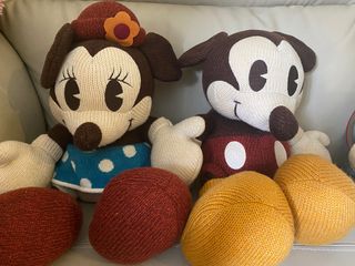 （分類：）位於 。 由 winky_77 提交（商品編號 1255245478，圖片 1）。簡介： 。