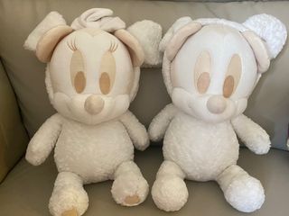 （分類：）位於 。 由 winky_77 提交（商品編號 1255245767，圖片 1）。簡介： 。