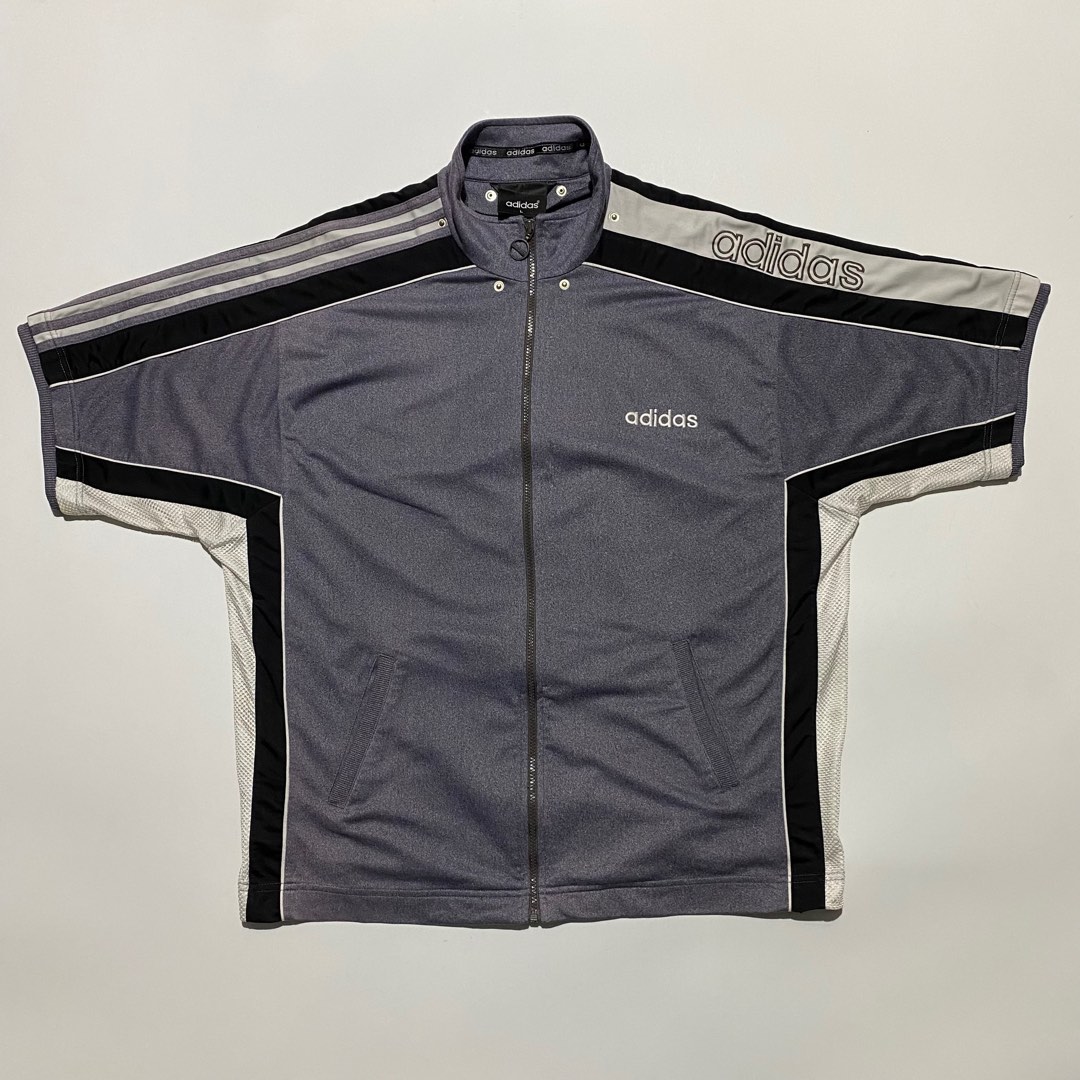 Customink tracktop on sale