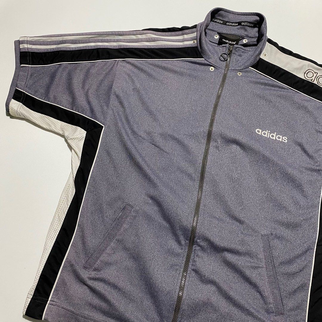 Customink tracktop 2025