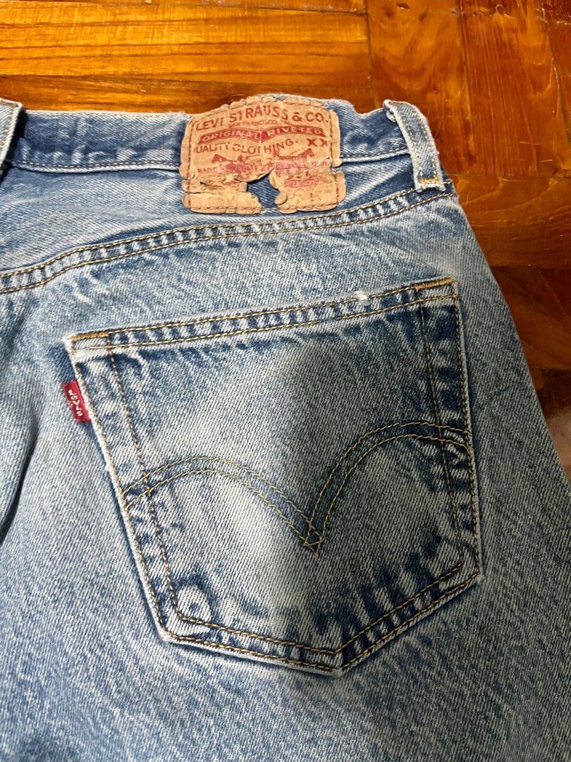 Vintage levi Sale