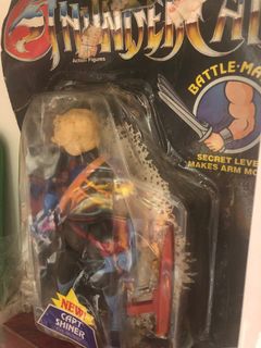(Category: ) located in . Submitted by tripwirecollectibles (Listing ID 1255333698, Image 1). Description: .
