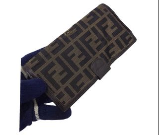 (Category: ) located in . Submitted by luxury_00 (Listing ID 1255280852, Image 1). Description: .