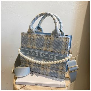 Pongl Crossbody Bags for Women 2022 New In Trend Designer Vintage